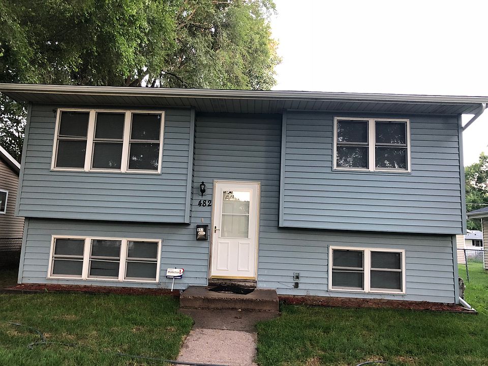 1st image of 482 Blair Ave
