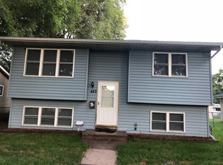 482 Blair Ave, Saint Paul, MN 55103