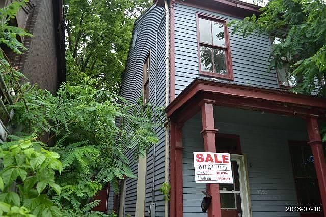 1st image of 1755 Denham St