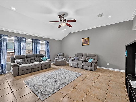 5th image of 5530 Mandarin Way