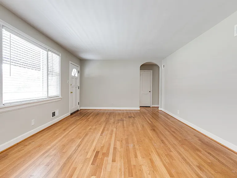 6632 Three Chopt Rd — Photo 7