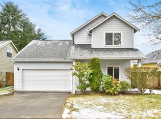 7041 Freeport Ln NE, Bremerton, WA 98311