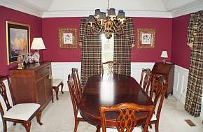 5th image of 313 Autumn Cir