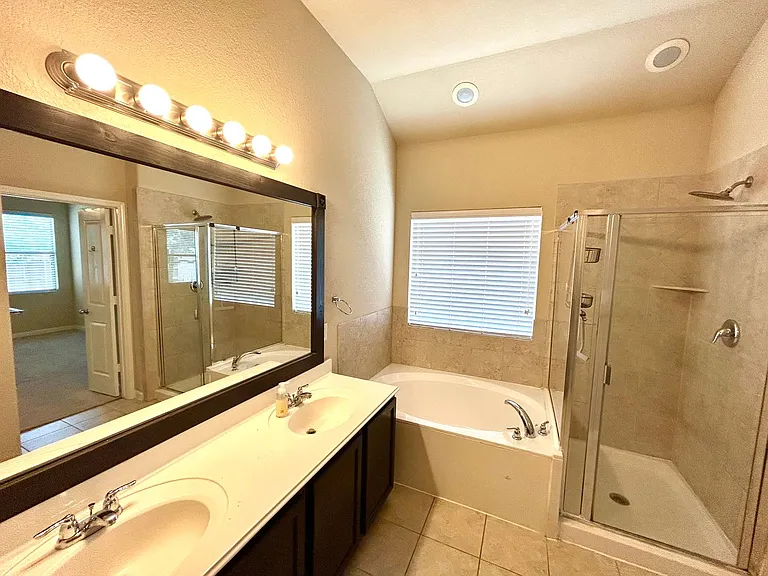 8715 Yormis Nest — Photo 10