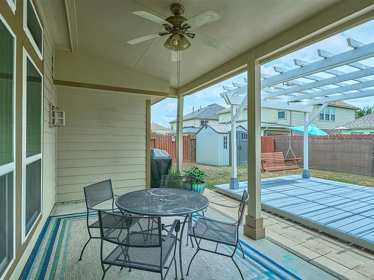 9940 Yearling Pl — Photo 37