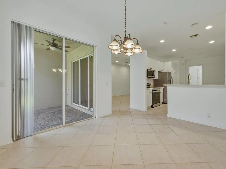 119 Lancaster Rd — Photo 15