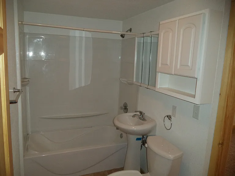 433 3rd Ave NW — Photo 8