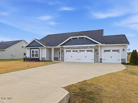 2nd image of 207 Spring Forest Drive