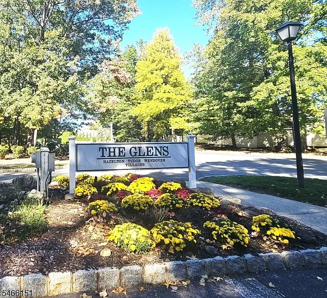 1 bed, 1.0 bath, $2,250 — Photo 1