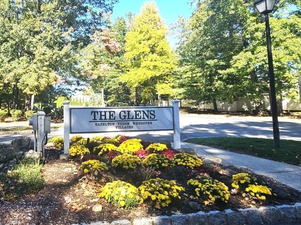 4707 Tudor Dr Unit 4707