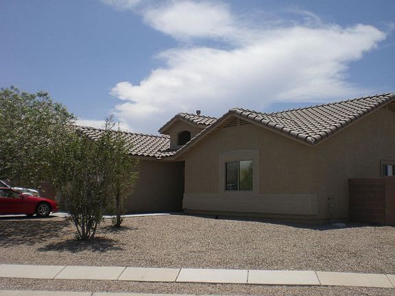 2nd image of 5110 E Park Vista Dr