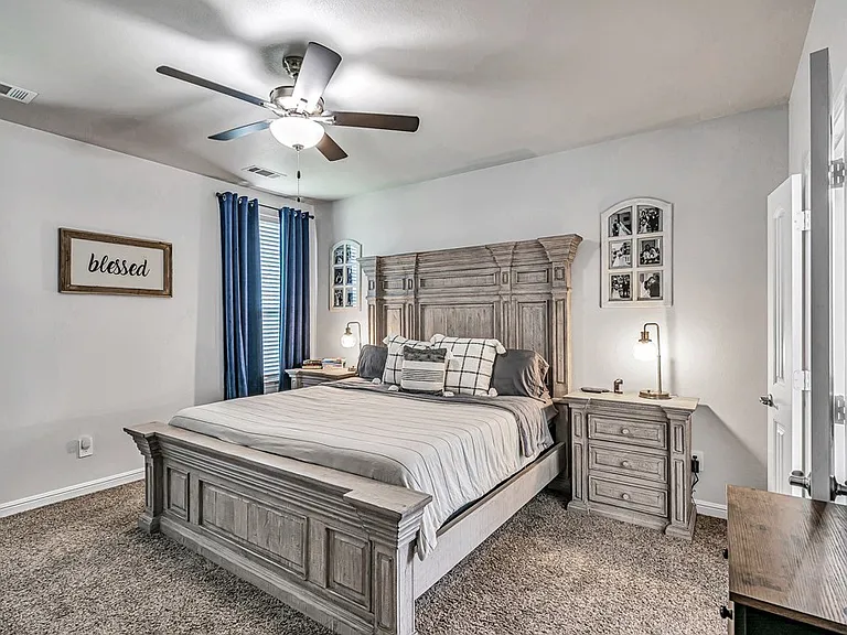 7206 Thomas Paine Rd — Photo 12