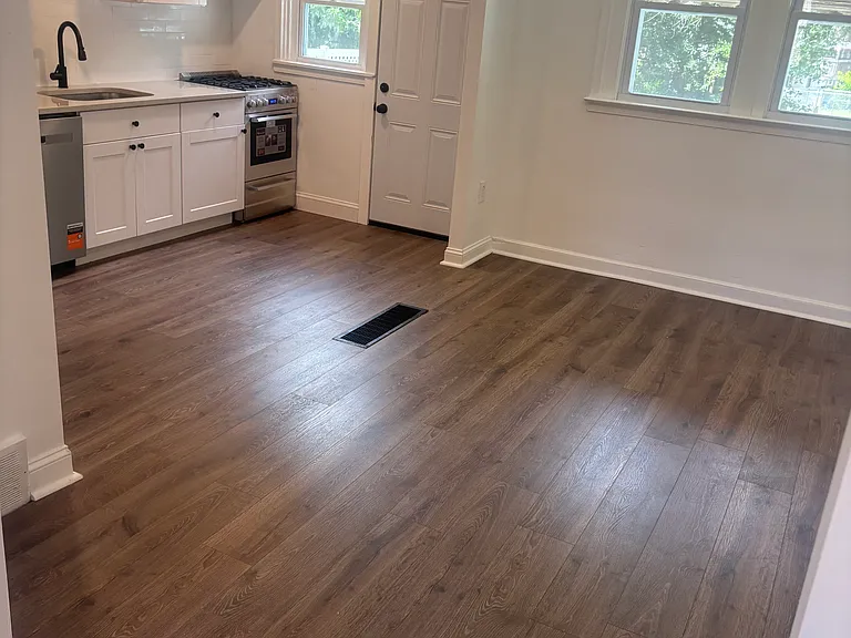 311 Austin Dr — Photo 4