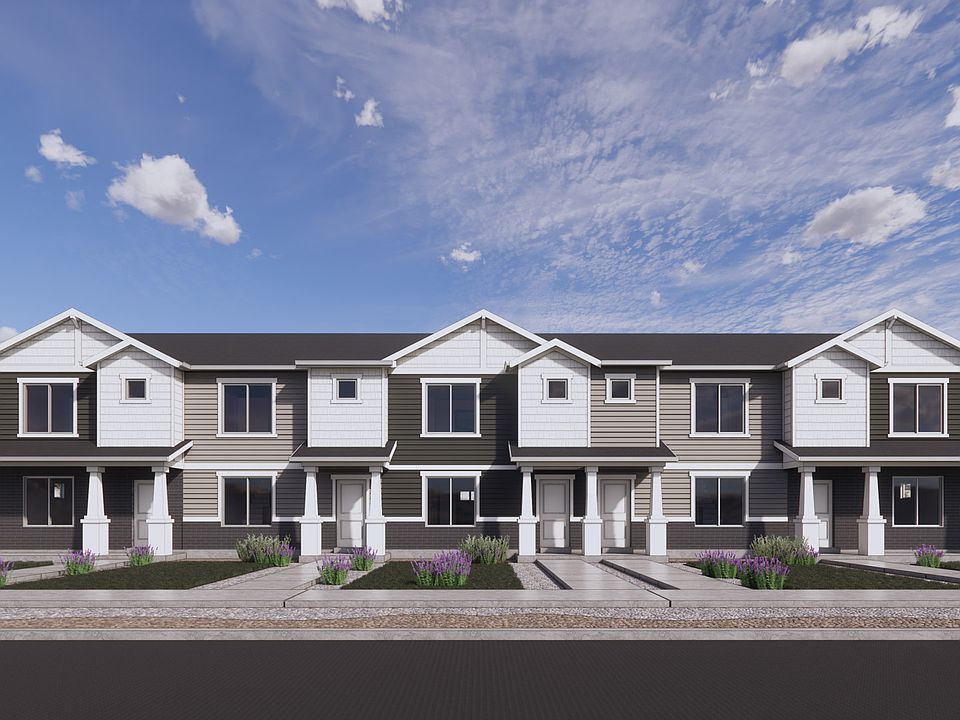 Elevation Image 0.