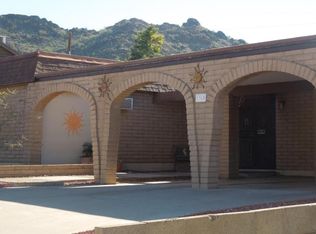 1315 E Townley Ave, Phoenix, AZ 85020