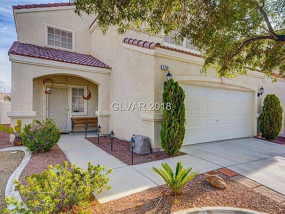 3rd image of 6758 Cinnabar Coast Ln