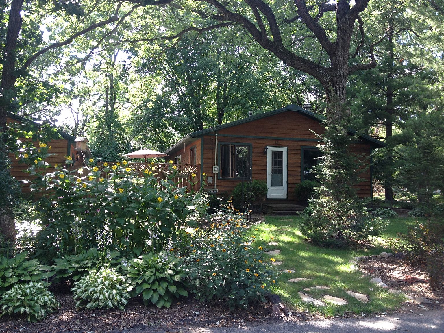 16285 18th St S, Lake Saint Croix Beach, MN 55043 Zillow