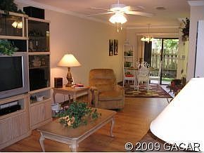 4th image of 4127 NW 44th Dr