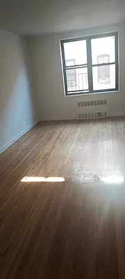 Rented by Coldwell Banker Reliable Real Estate | media 5