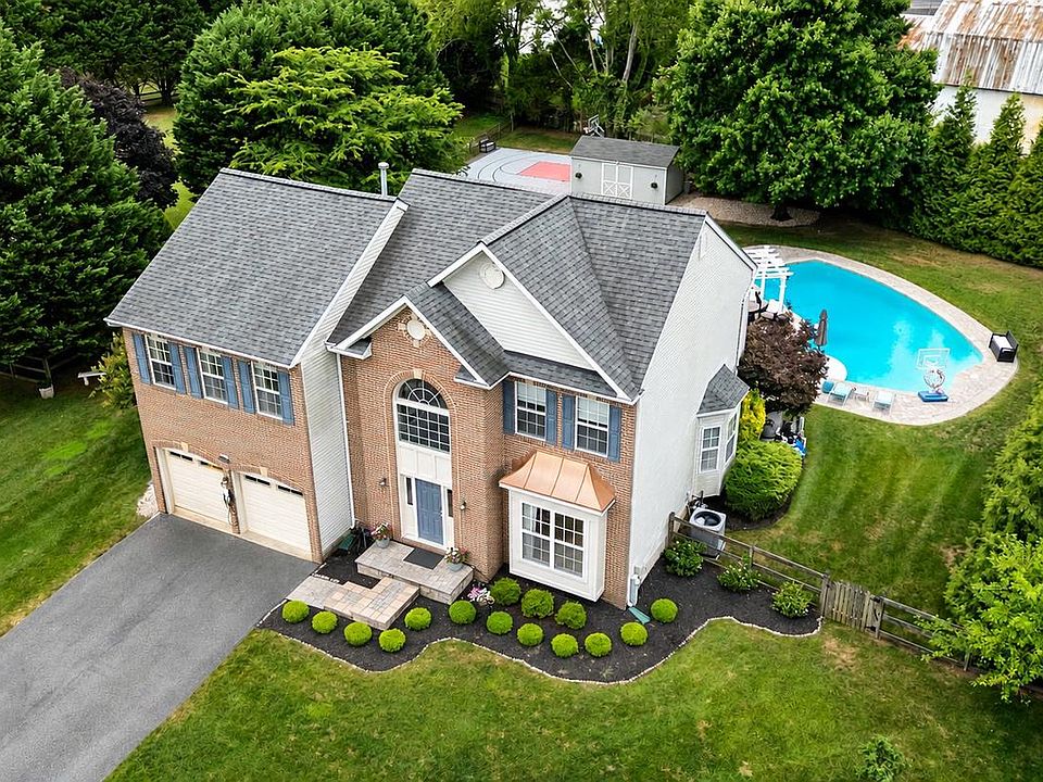1st image of 3207 Breckenridge Way