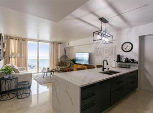 Beach Club, Hallandale, FL 33009