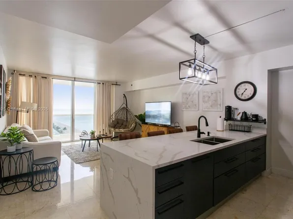 1830 S Ocean Dr APT 1712, Hallandale, FL 33009