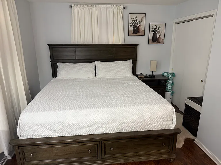 4204 Torrington Ave — Photo 5