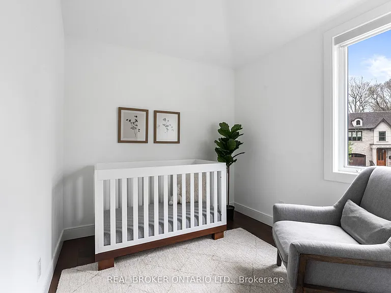 17 Old Oak Rd — Photo 16