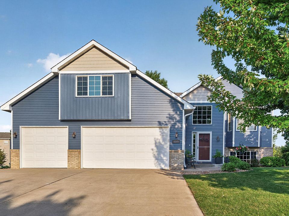 1st image of 1233 Irvine Dr