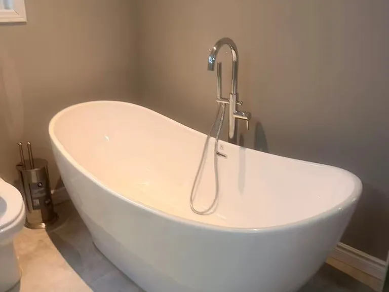 29 Rosebank Dr #810 — Photo 6