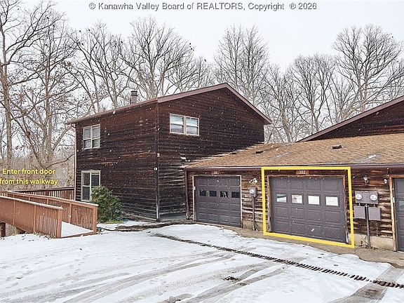 2nd image of 302 Antler Dr