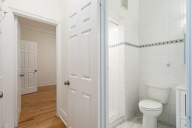 Rented by Rita S Citrin, LREB