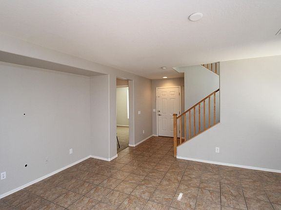 5th image of 5813 E Hampton Ave