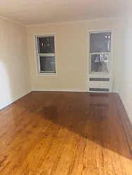 Rented by The Coop Connection LLC