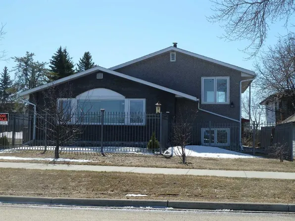 10417 N Churchill Dr, Lac La Biche County, AB T0A 2C2