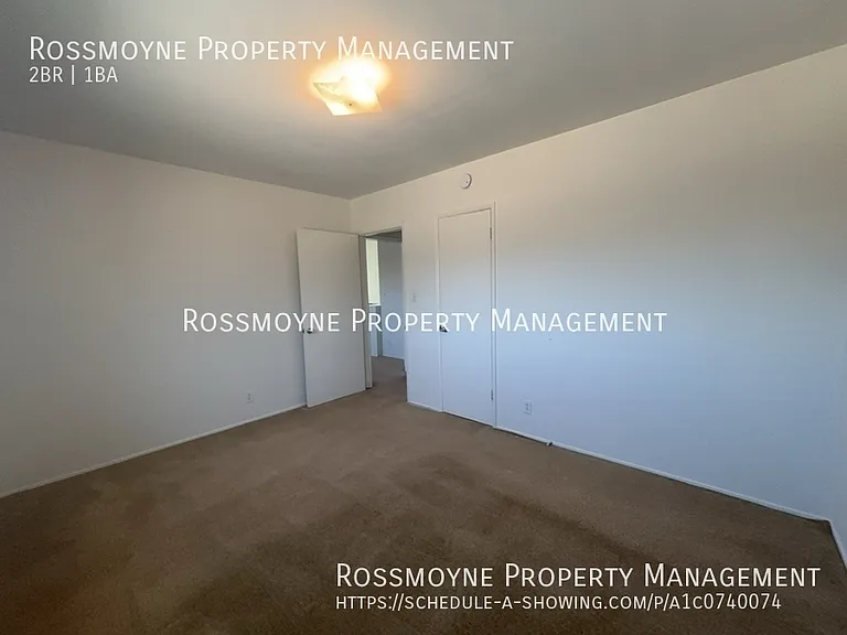 3342 1/4 Andrita St — Photo 7