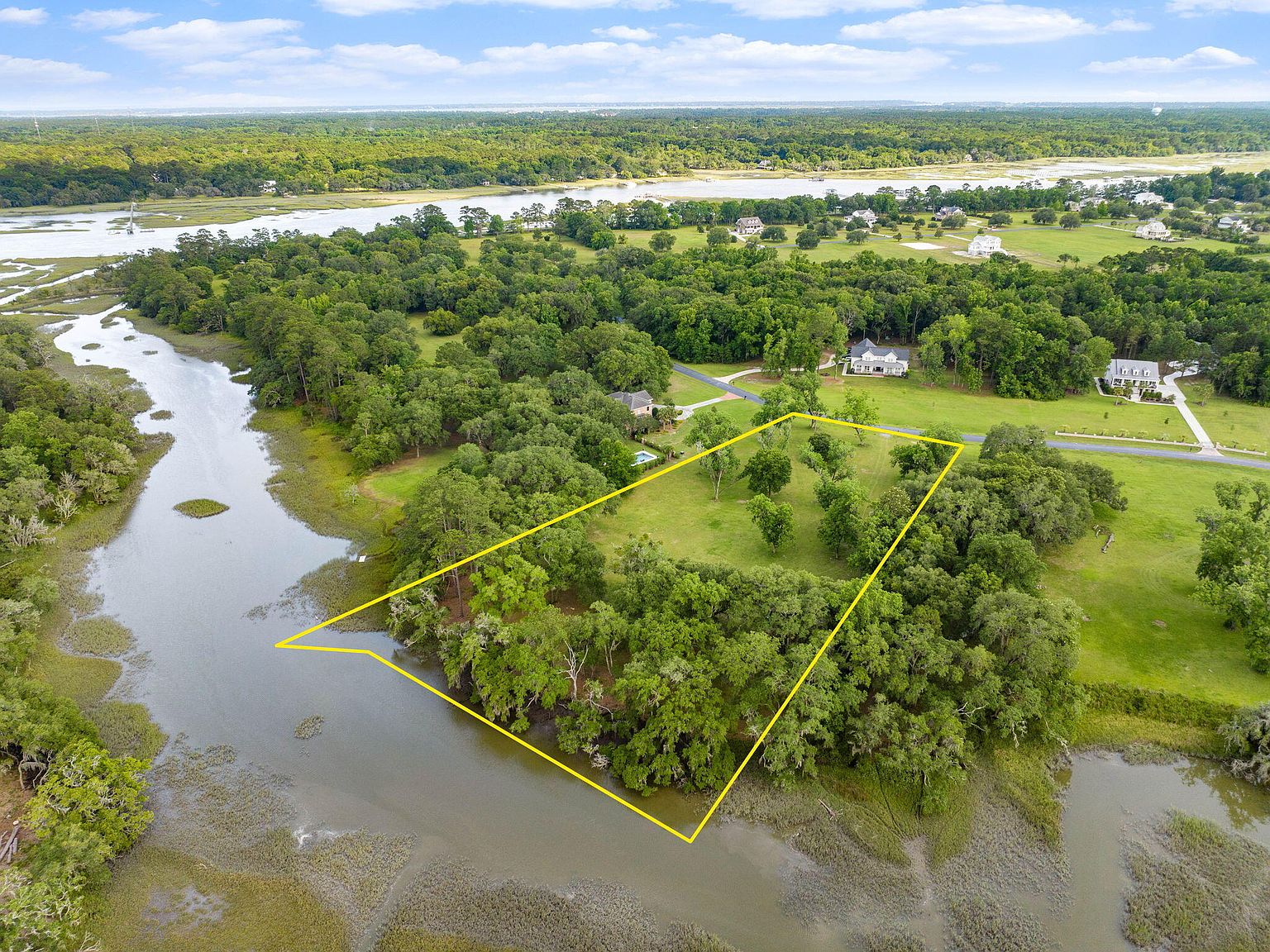 2963 Anchor Watch Dr, Wadmalaw Island, SC 29487 Zillow