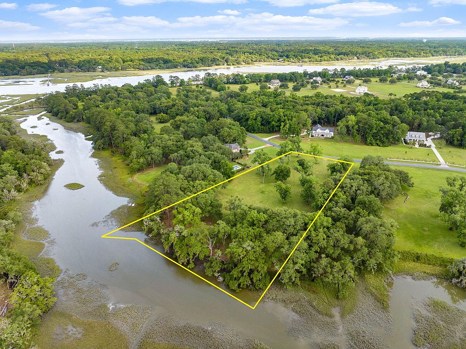 2963 Anchor Watch Dr, Wadmalaw Island, SC 29487 Zillow