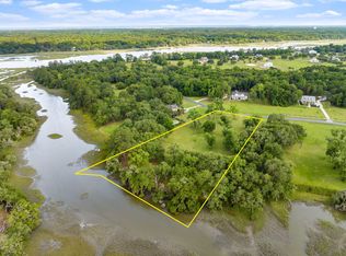 2963 Anchor Watch Dr, Wadmalaw Island, SC 29487