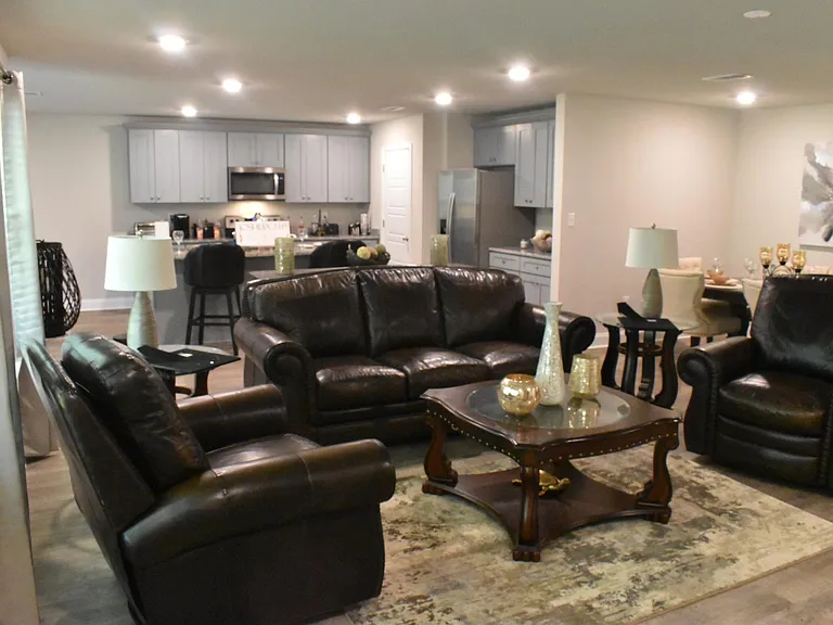 10404 Willow Leaf Dr — Photo 27