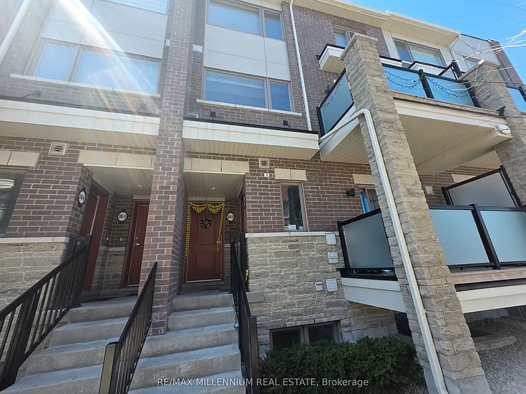 240 Lagerfeld Dr #15 — Photo 3