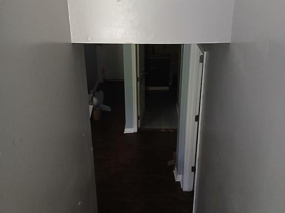 4th image of 1540 Nicodemus Rd