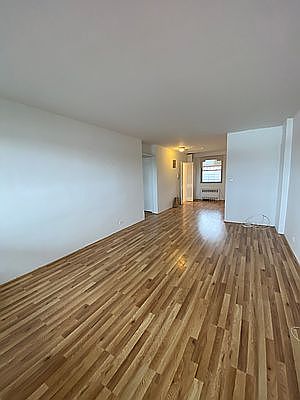 4th image of 6115 97th St APT 14D