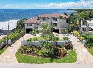 750 Lugo Ave, Coral Gables, FL 33156