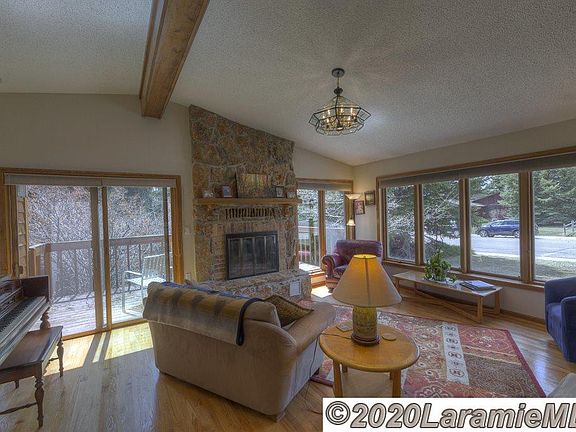 4th image of 1059 Frontera Dr