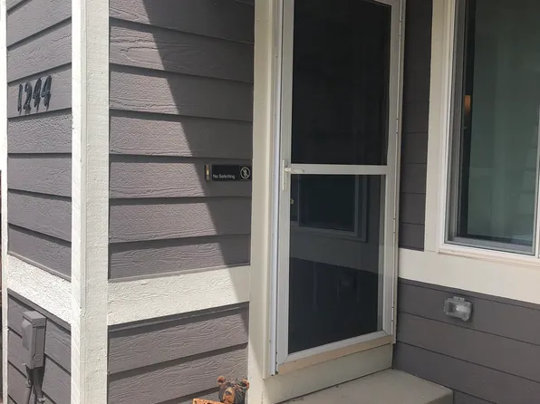 1244 James Cir #5, Lafayette, CO 80026