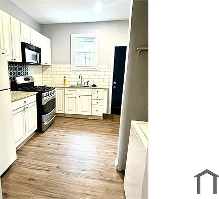 1452 S 27th St #1 — Photo 6