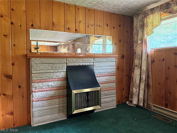 5th image of 38770 Tappan Scio Rd