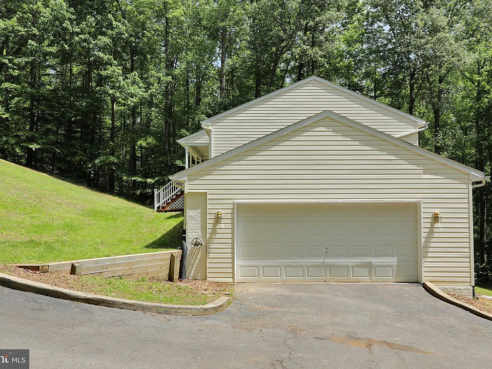 27344 Tin Top School Rd, Mechanicsville, MD 20659 Zillow