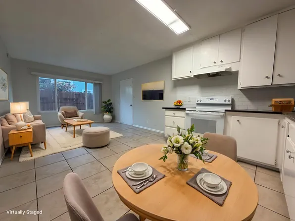 829 Walnut Ave APT 1, Long Beach, CA 90813